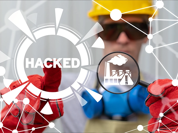 Blog thumbnail 600x450 Manufacturing Hack 63 Sats Cybersecurity India