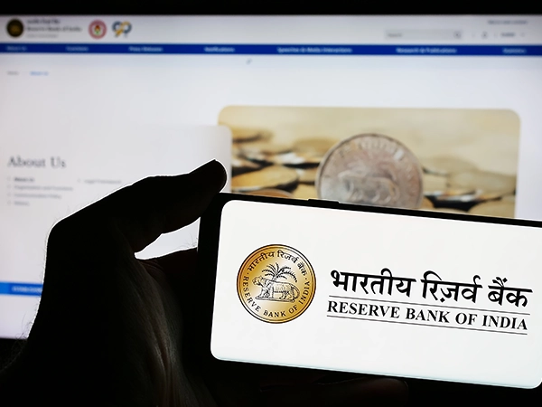 Blog thumbnail 600x450 RBI 63 Sats Cybersecurity India