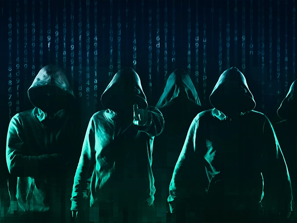 Blog thumbnail 600x450 SIlent War 63 Sats Cybersecurity India