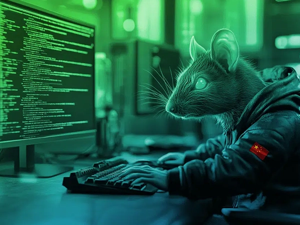 Blog thumbnail 600x450 Valley Rat 63 Sats Cybersecurity India