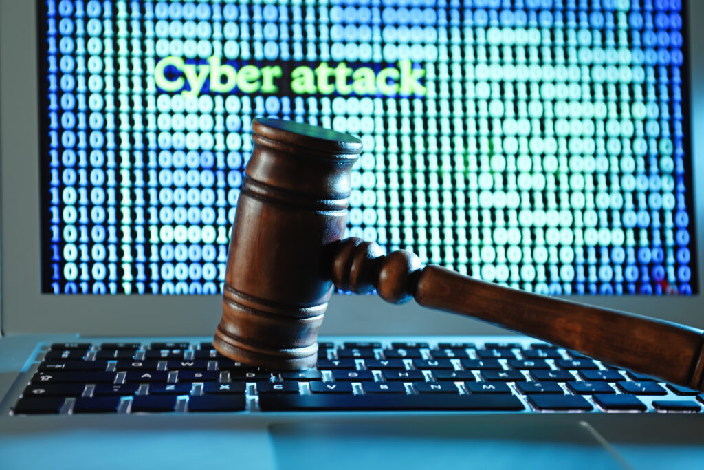 Cleveland Municipal Court 63 Sats Cybersecurity India