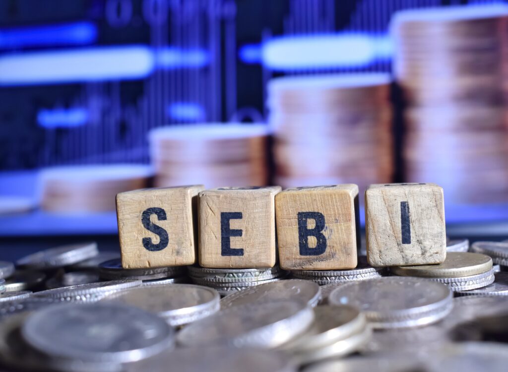 SEBI Fines ICCL 63 Sats Cybersecurity India