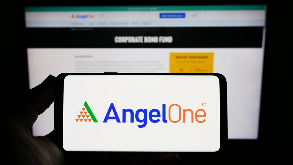 13. Angel One AWS Breach 63 Sats Cybersecurity India