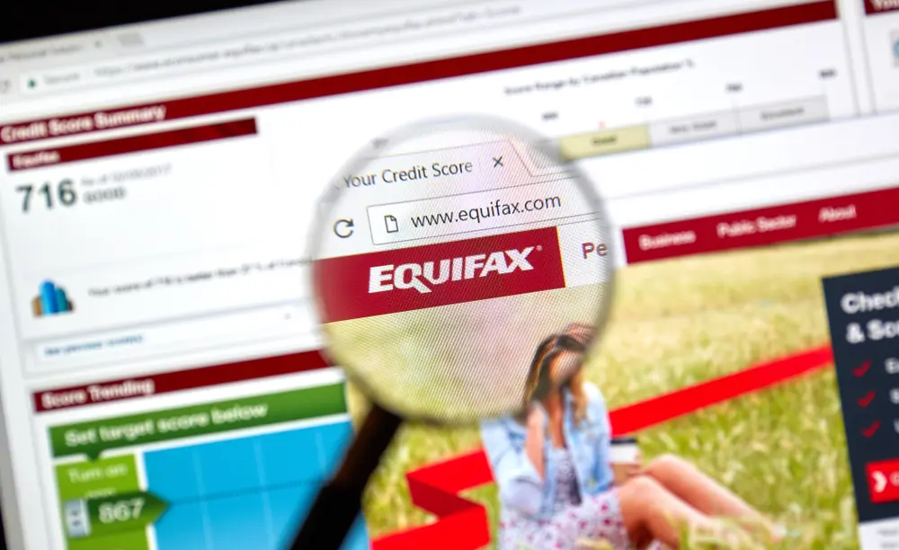 14. Equifax Data 63 Sats Cybersecurity India