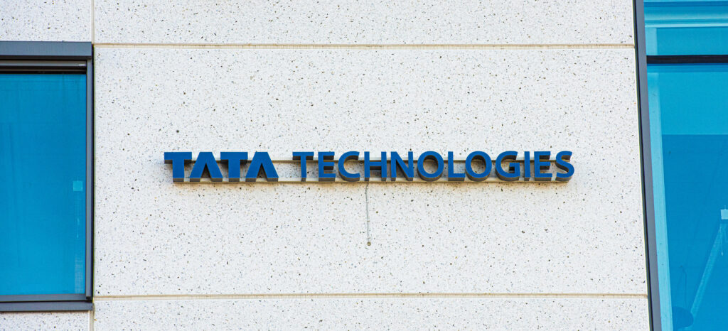 20. Tata Technologies 63 Sats Cybersecurity India