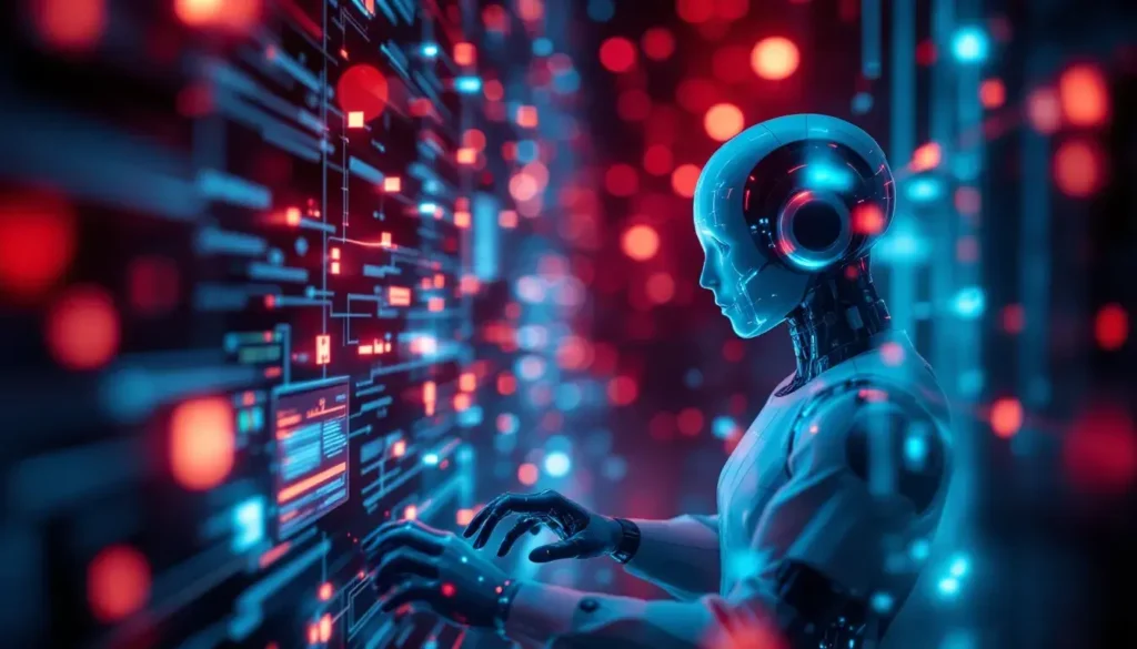 Weekly News Roundup 63 Sats Cybersecurity India Assam to Launch 63 Sats Cybersecurity India