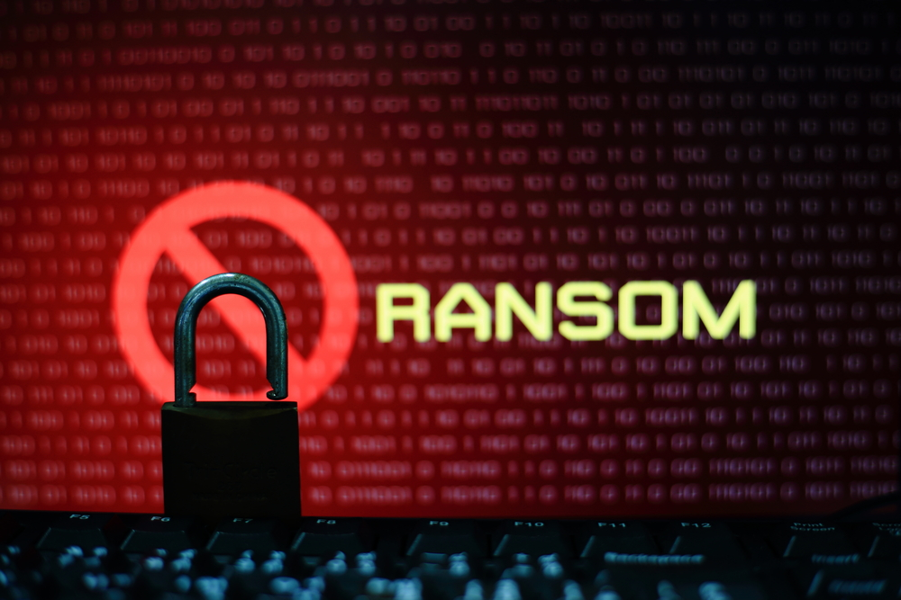 Weekly News Roundup 63 Sats Cybersecurity India BlackLock Ransomware 63 Sats Cybersecurity India