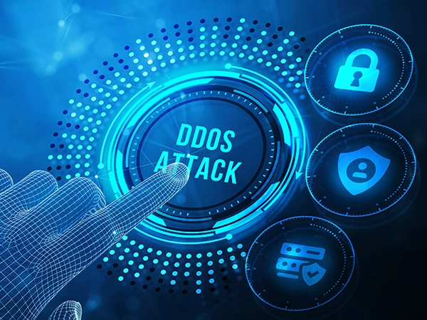 Blog thumbnail 600x450 DDOS ATTACK 63 Sats Cybersecurity India