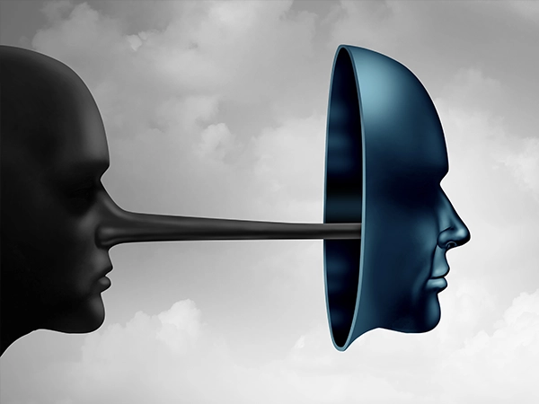 Blog thumbnail 600x450 Deepfake Deep fake 63 Sats Cybersecurity India