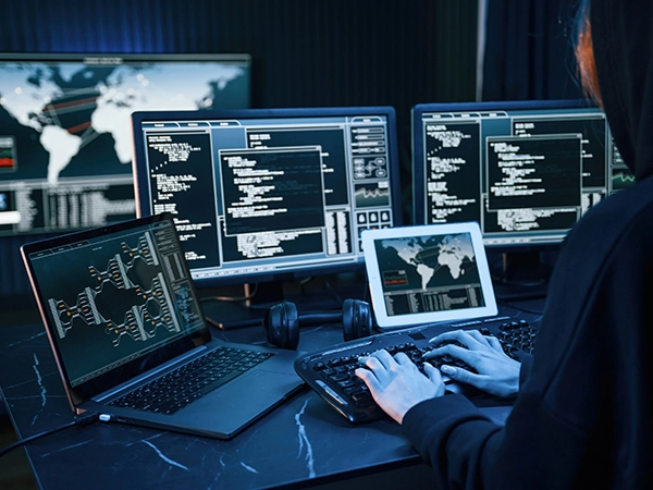 Blog thumbnail 600x450 Digital Attack 63 Sats Cybersecurity India