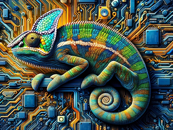 Blog thumbnail 600x450 Digital Chameleon 63 Sats Cybersecurity India