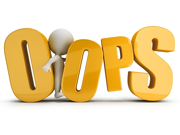 Blog thumbnail 600x450 Human FActor 63 Sats Cybersecurity India