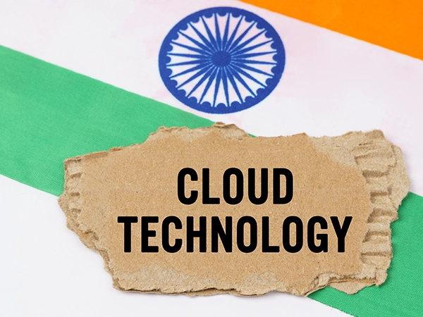 Blog thumbnail 600x450 India Tech 63 Sats Cybersecurity India