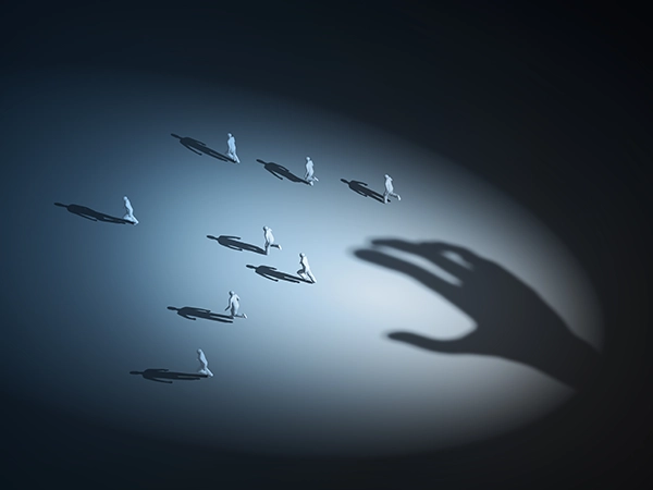 Blog thumbnail 600x450 Invisible Hand 63 Sats Cybersecurity India