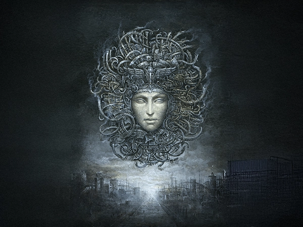 Blog thumbnail 600x450 Medusa 63 Sats Cybersecurity India