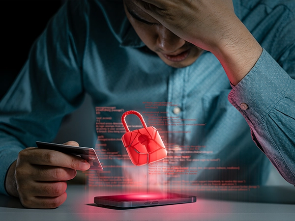 Blog thumbnail 600x450 Mobile Data Breach 63 Sats Cybersecurity India