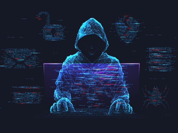 Blog thumbnail 600x450 Top 20 Cyberattacks 63 Sats Cybersecurity India