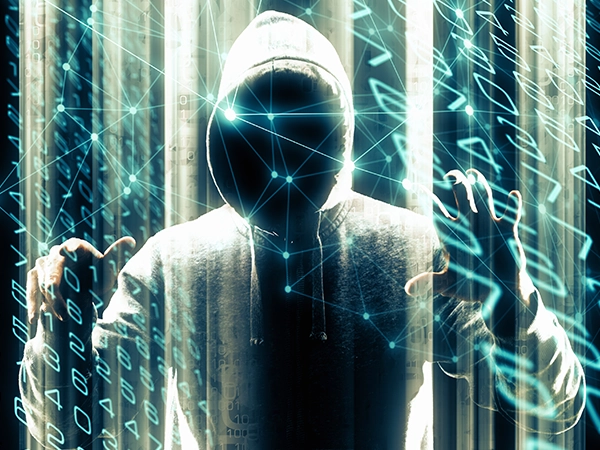 Blog thumbnail 600x450 internet chaos 63 Sats Cybersecurity India