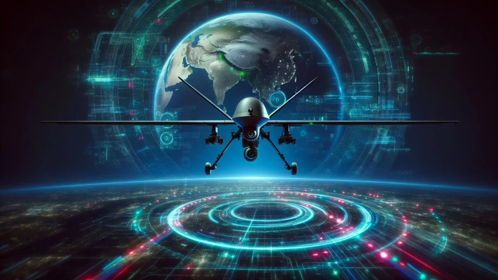 Weekly News Roundup 63 Sats Cybersecurity India Cyber Threats 63 Sats Cybersecurity India