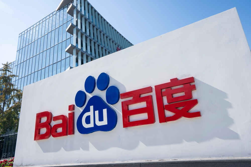 Weekly News Roundup 63 Sats Cybersecurity India Data Leak at Baidu 63 Sats Cybersecurity India