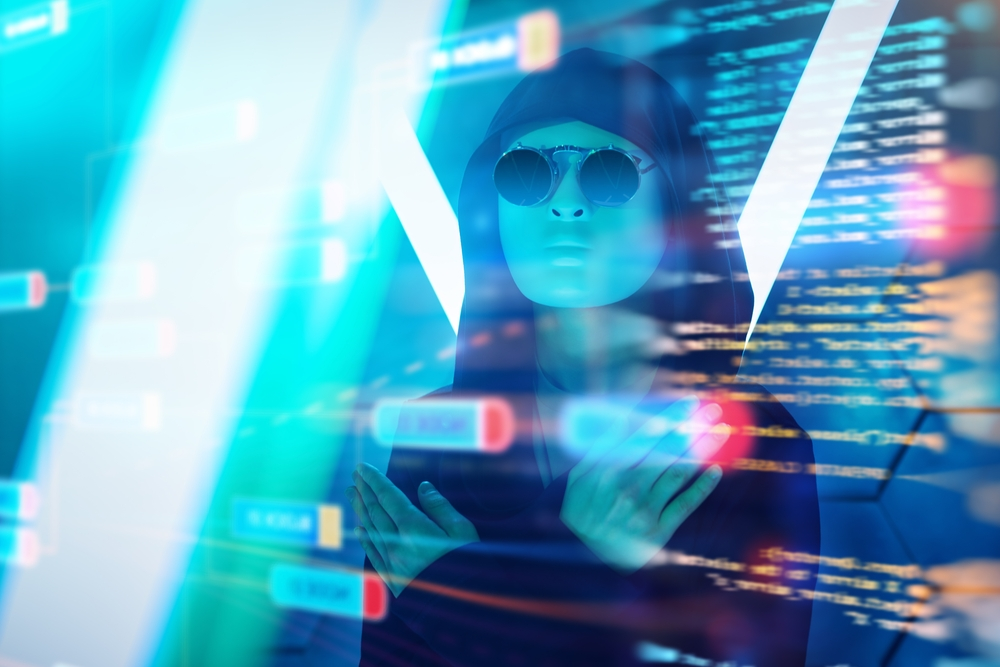 Weekly News Roundup 63 Sats Cybersecurity India UK Warns of Teenage 63 Sats Cybersecurity India