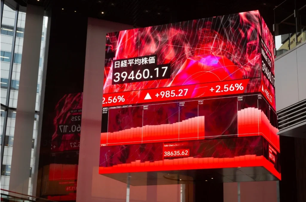 Weekly News Roundup 63 Sats Cybersecurity India 350M Fraud 63 Sats Cybersecurity India