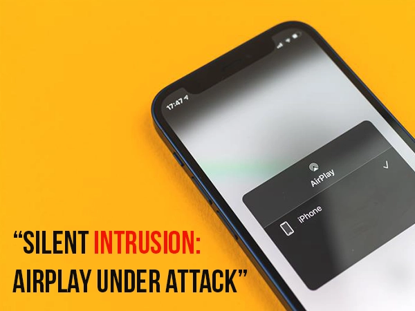 Blog thumbnail 600x450 Airplay 63 Sats Cybersecurity India