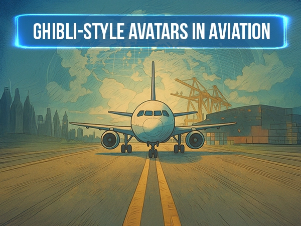 Blog thumbnail 600x450 Ghibli In Aviation 63 Sats Cybersecurity India