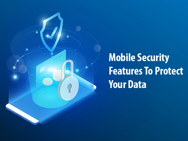 Blog thumbnail 600x450 Mobile Data Safe 63 Sats Cybersecurity India