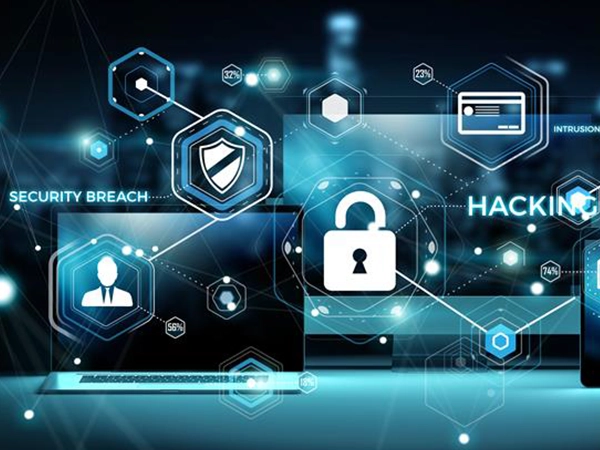 Blog thumbnail 600x450 Smart Cybercrime 63 Sats Cybersecurity India