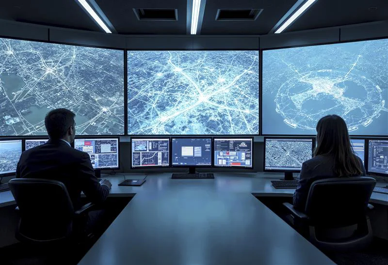 Weekly News Roundup 63 Sats Cybersecurity India Russian Cyber 63 Sats Cybersecurity India