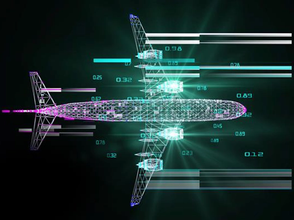 Blog thumbnail 600x450 Aviation0925 63 Sats Cybersecurity India