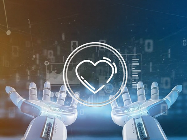 Blog thumbnail 600x450 Blo0205 63 Sats Cybersecurity India