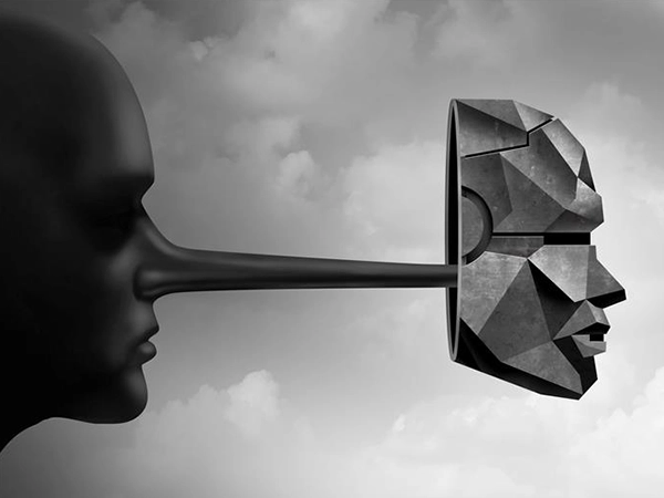 Blog thumbnail 600x450 Fake AI 63 Sats Cybersecurity India