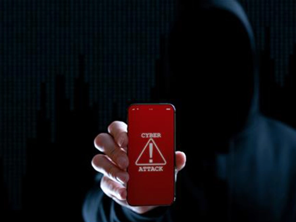 Blog thumbnail 600x450 Inside 11 63 Sats Cybersecurity India