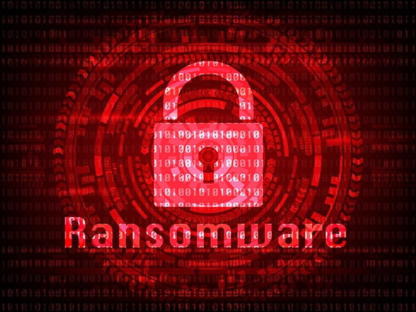 Blog thumbnail 600x450 Lockbit ransomware 63 Sats Cybersecurity India