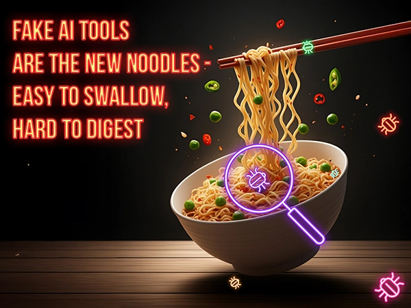 Blog thumbnail 600x450 Noodlophile 1 63 Sats Cybersecurity India