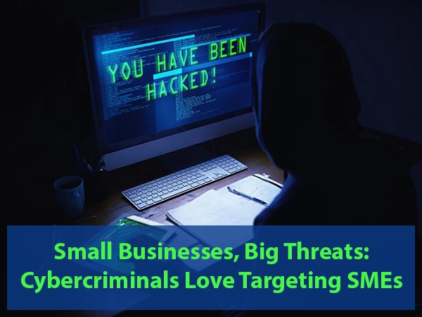 Blog thumbnail 600x450 Think You 1 63 Sats Cybersecurity India