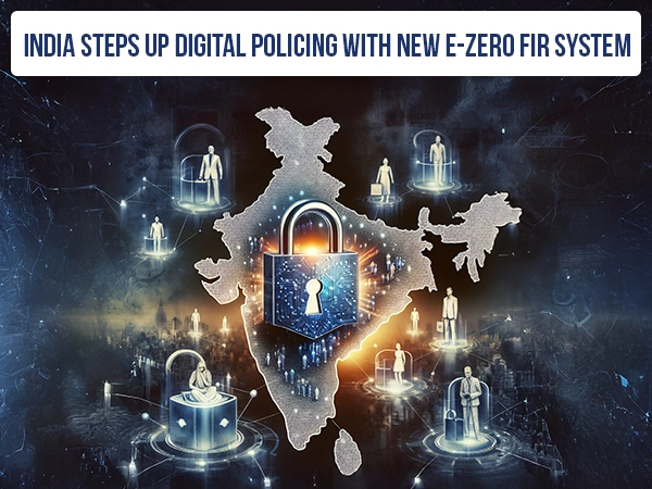 Blog thumbnail 600x450 zero FIR 63 Sats Cybersecurity India