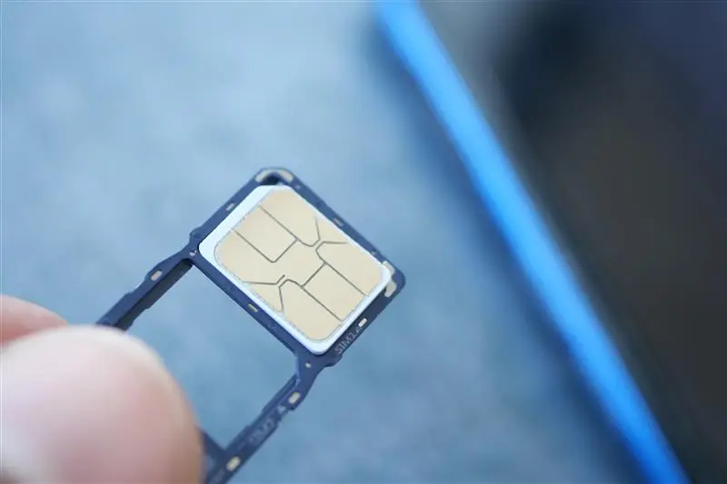 Weekly News Roundup 63 Sats Cybersecurity India CBI Cracks Down on SIM 63 Sats Cybersecurity India