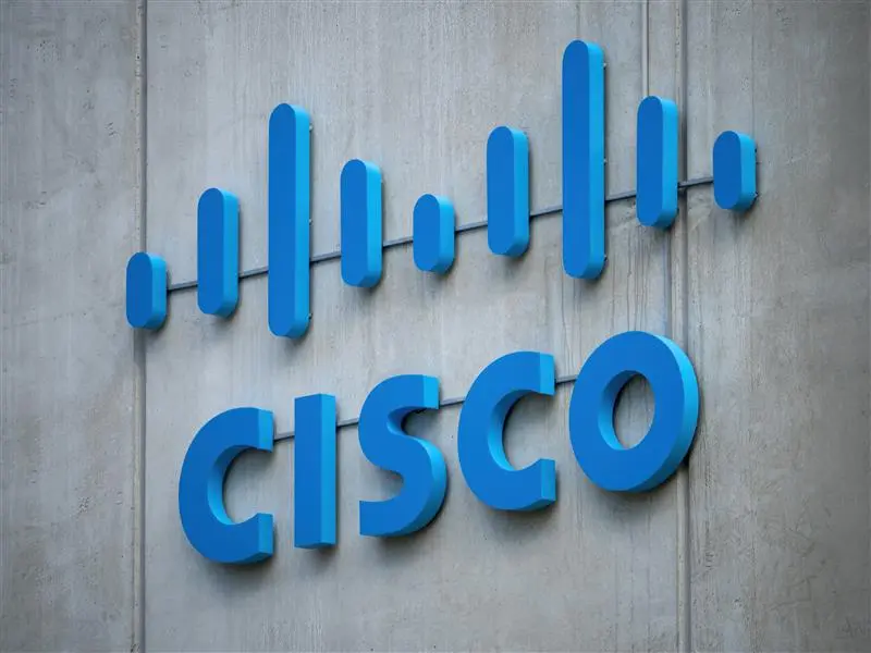 Cisco Only 7 63 Sats Cybersecurity India