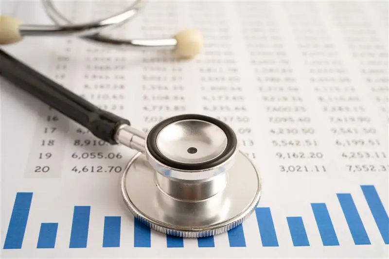 Weekly News Roundup 63 Sats Cybersecurity India Data Breaches at Healthcare 63 Sats Cybersecurity India