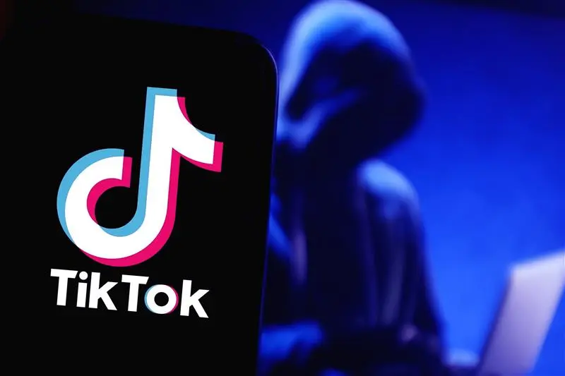 Hackers Use TikTok 63 Sats Cybersecurity India