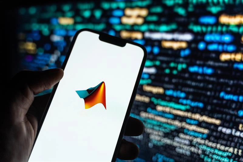 MathWorks 63 Sats Cybersecurity India