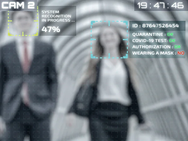 Blog 28 thumbnail 63 Sats Cybersecurity India