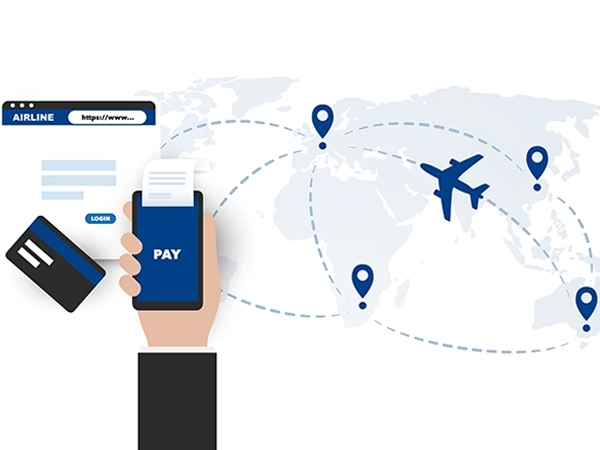 Blog thumbnail 600x450 Aviation Transactions2 63 Sats Cybersecurity India