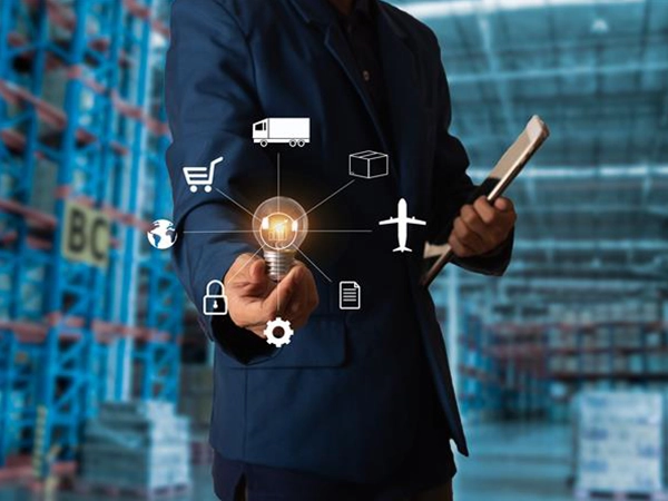 Blog thumbnail 600x450 Blog 63 Sats Cybersecurity India