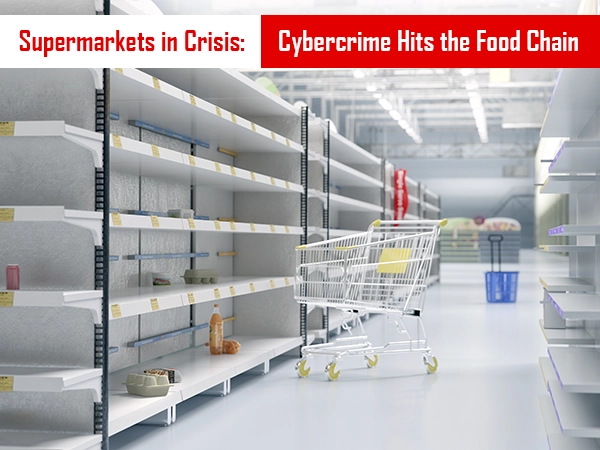 Blog thumbnail 600x450 Grocery Scam 63 Sats Cybersecurity India