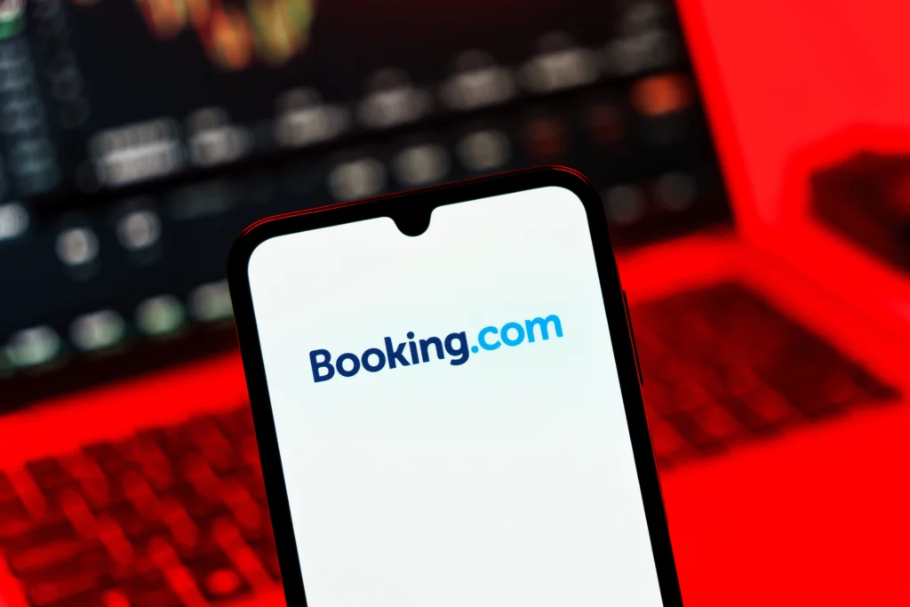 Weekly News Roundup 63 Sats Cybersecurity India Booking 63 Sats Cybersecurity India