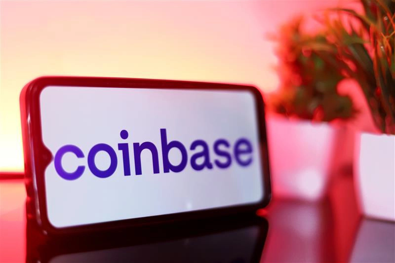 Weekly News Roundup 63 Sats Cybersecurity India Coinbase breach 63 Sats Cybersecurity India